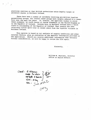 p. 23