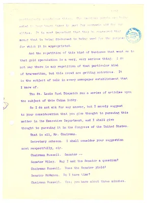 p. 3