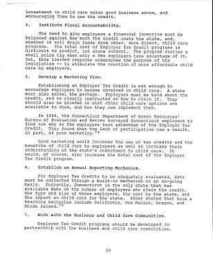 p. 30