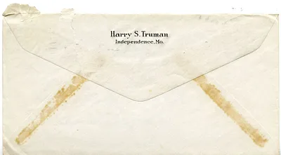 p. 4