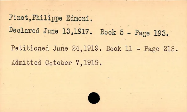 Page 356