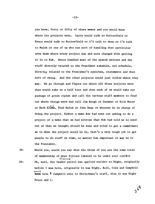 p. 13