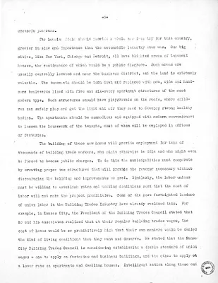 p. 9