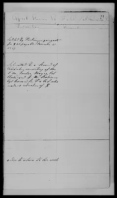 p. 48