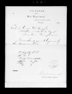 p. 2
