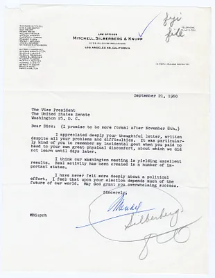 p. 37