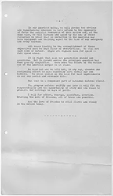 p. 4
