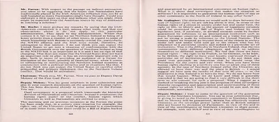 p. 35