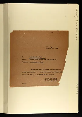 p. 19