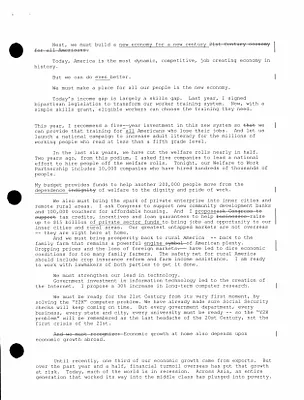p. 14