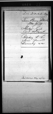p. 22