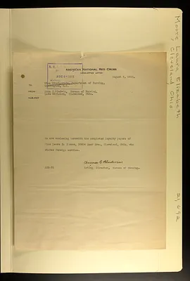 p. 39