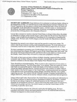 p. 28