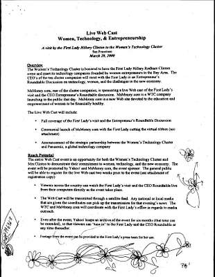 p. 29