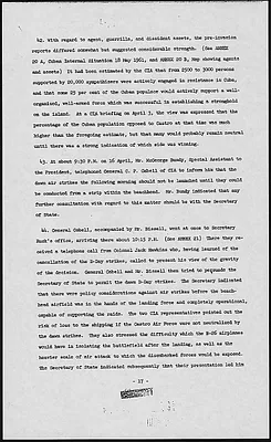 p. 17