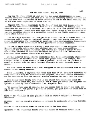p. 16
