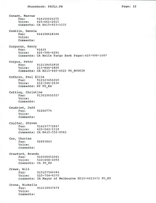 p. 13