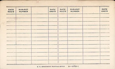 p. 26