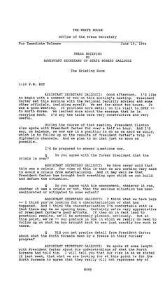 p. 45