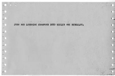 p. 43
