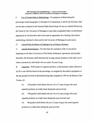 p. 26