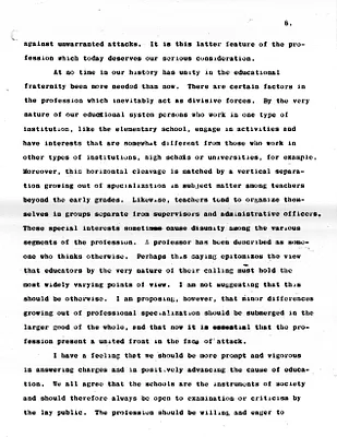 p. 8