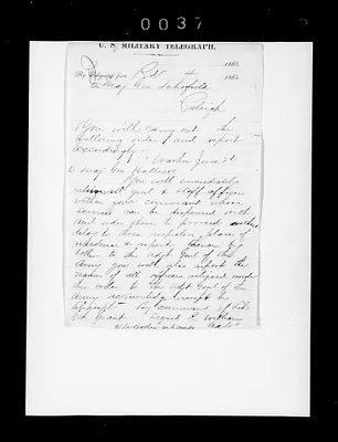 p. 47