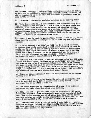 p. 6