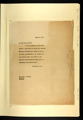 p. 21