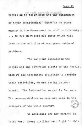 p. 11