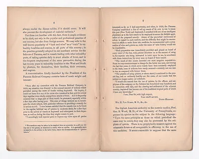 p. 4