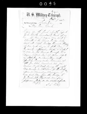 p. 60