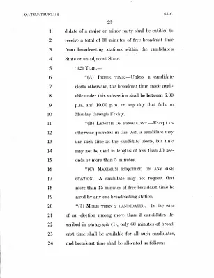 p. 26