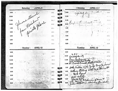 p. 1
