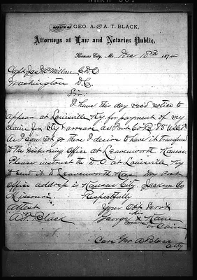 p. 50
