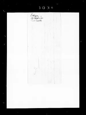p. 45