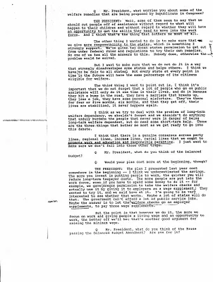p. 34