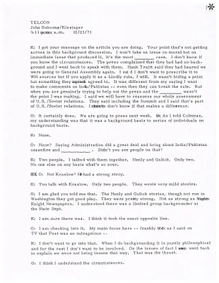 p. 34