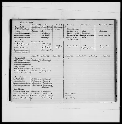 p. 21