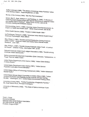 p. 38