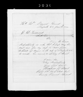 p. 33