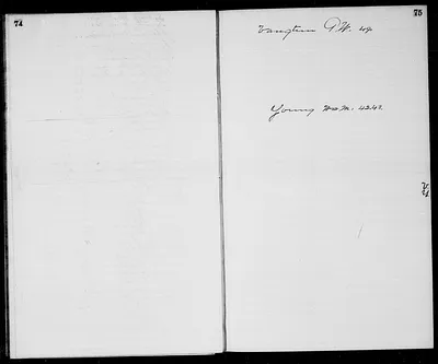 p. 41