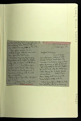 p. 4