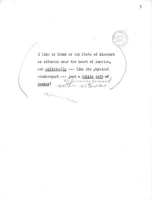 p. 6