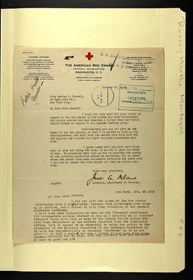 p. 49