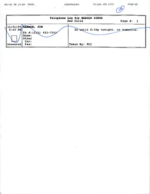 p. 17
