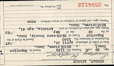 p. 36