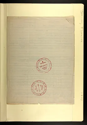 p. 46