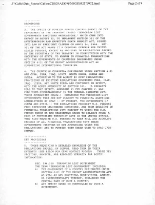 p. 47