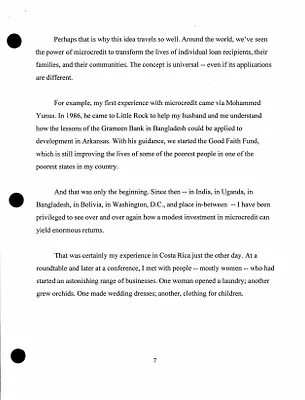 p. 9
